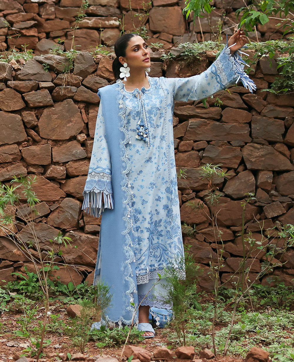REPUBLICWOMENSWEAR D2-B - Mireya