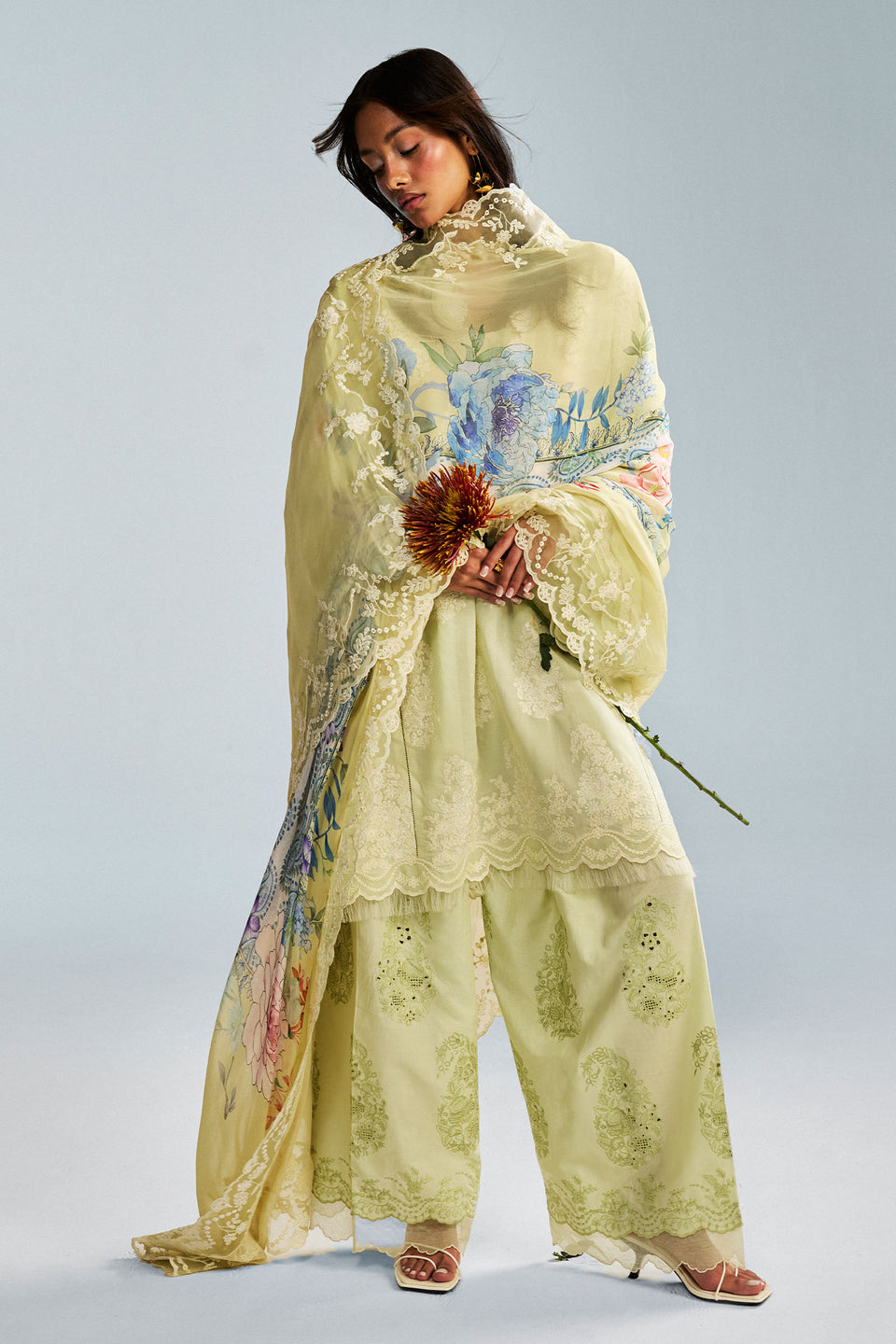 ZARA SHAHJAHAN RAI-6A