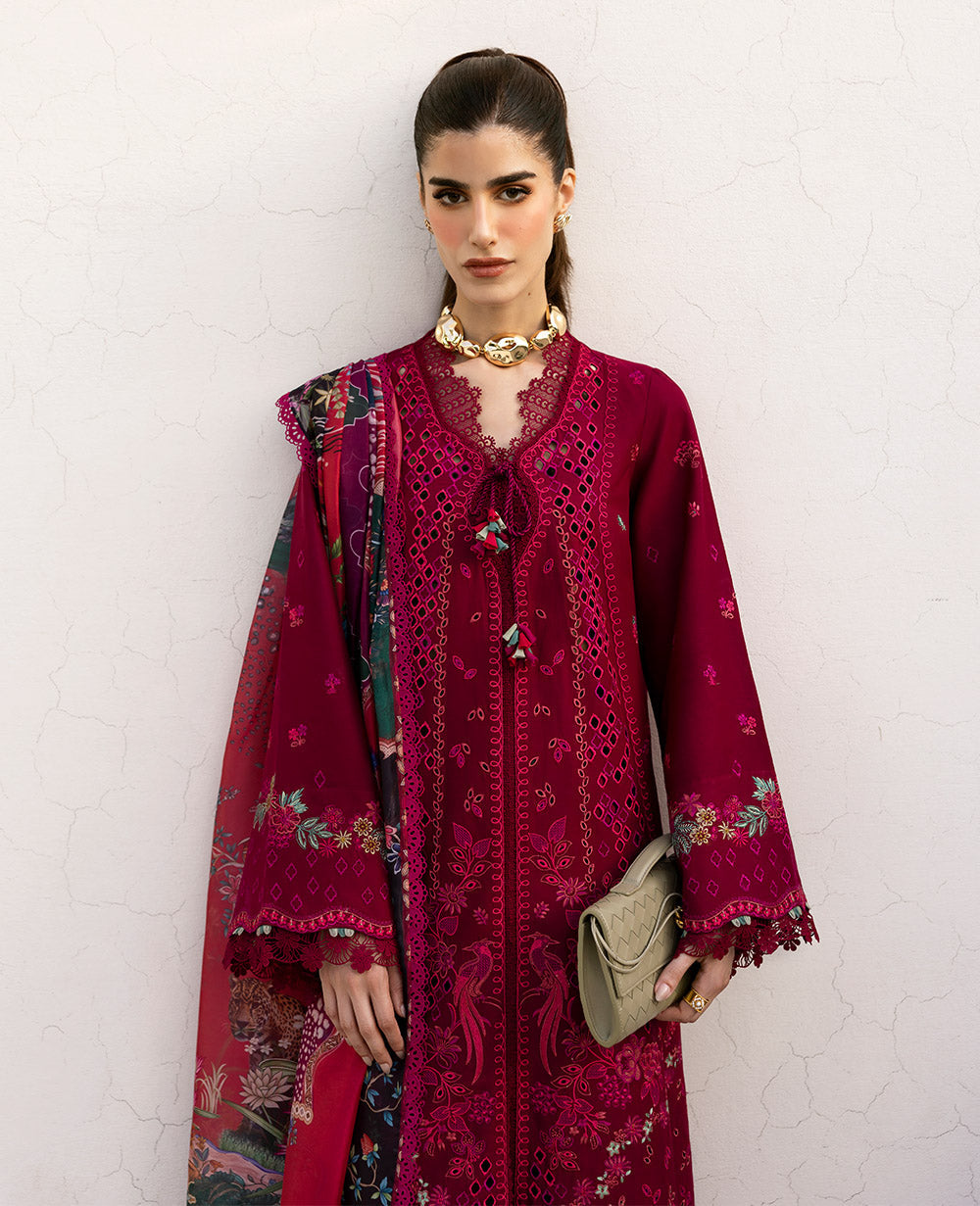 REPUBLICWOMENSWEAR M-153