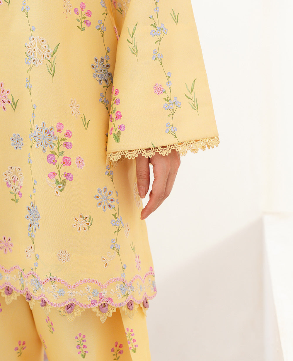 REPUBLICWOMENSWEAR BP-199