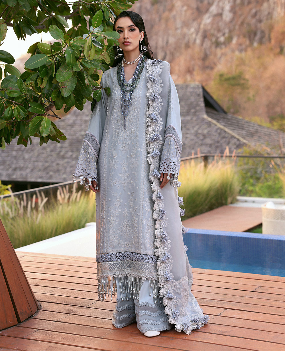 REPUBLICWOMENSWEAR D3-B - Sitara