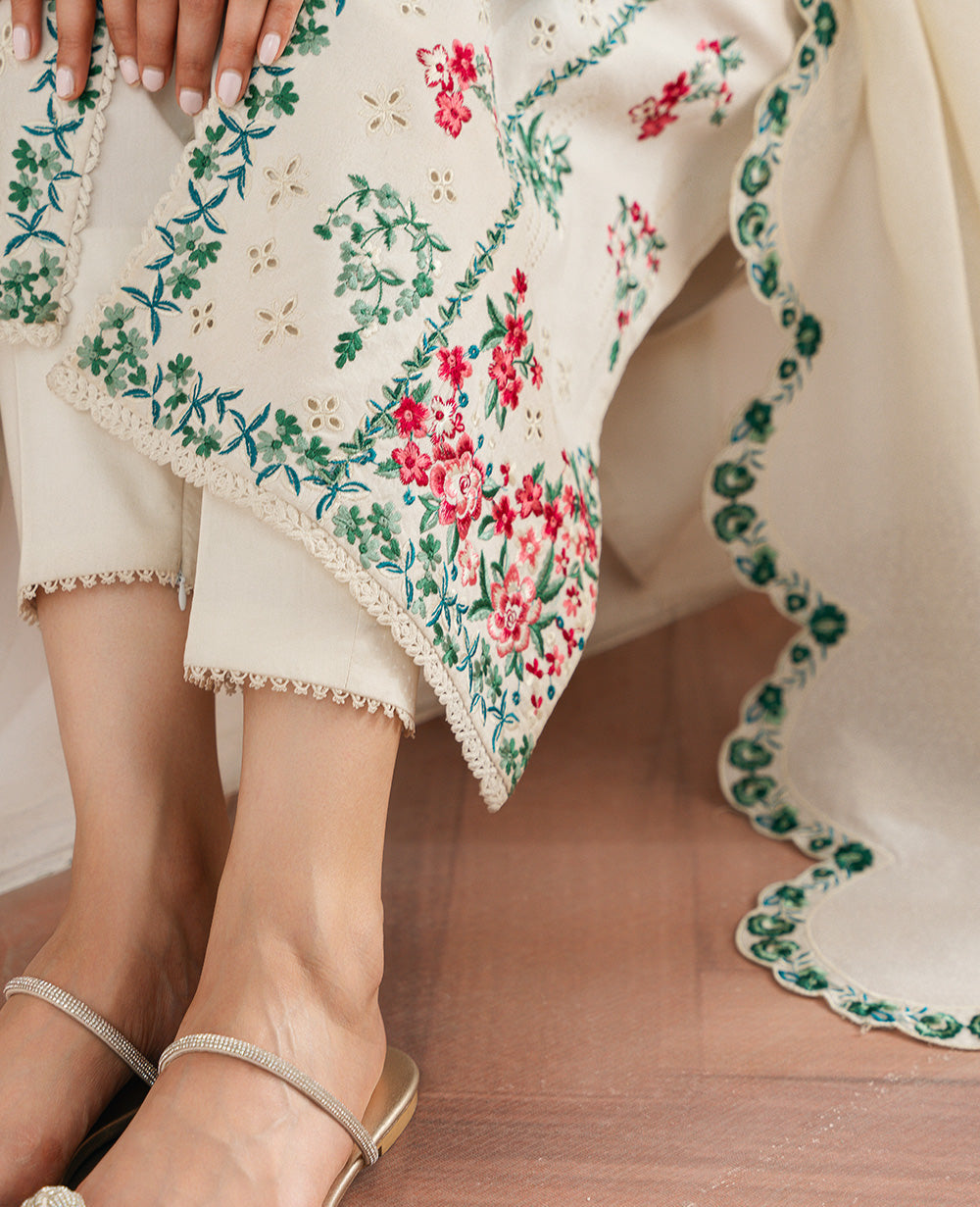 REPUBLICWOMENSWEAR BP-193