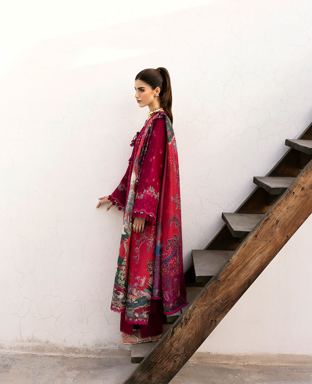 REPUBLICWOMENSWEAR M-153