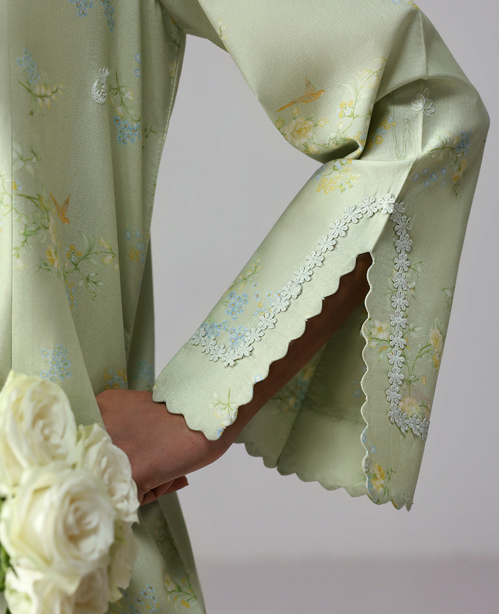 REPUBLICWOMENSWEAR BP-217