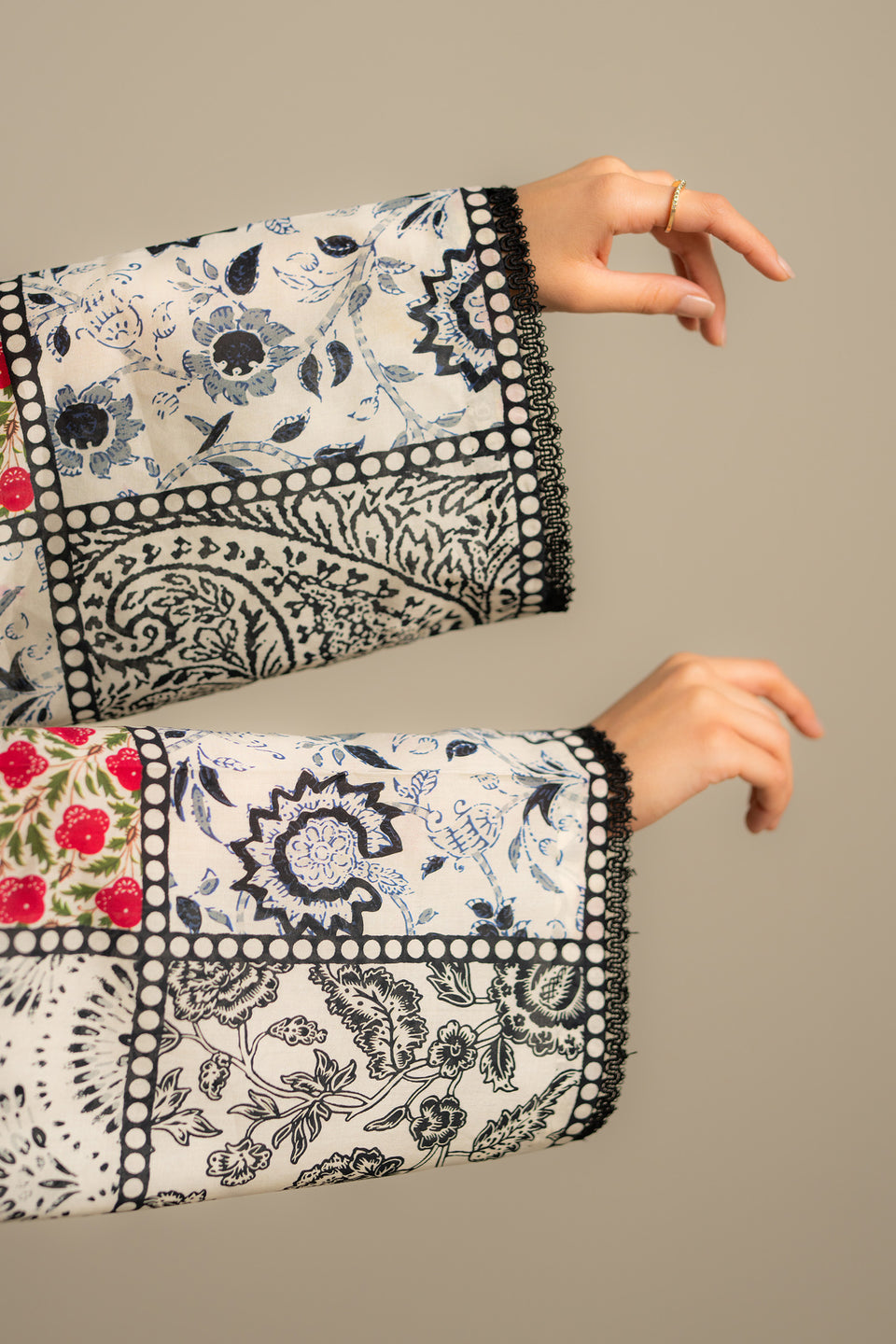 COCOBYZARASHAHJAHAN
ELRA-8B