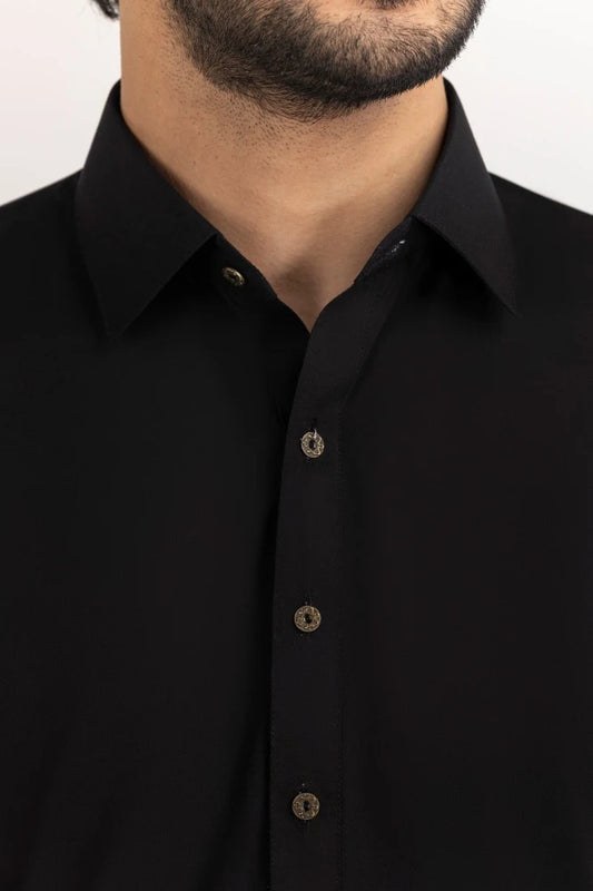 Prestige Unstitched Fabric Cotton-LF