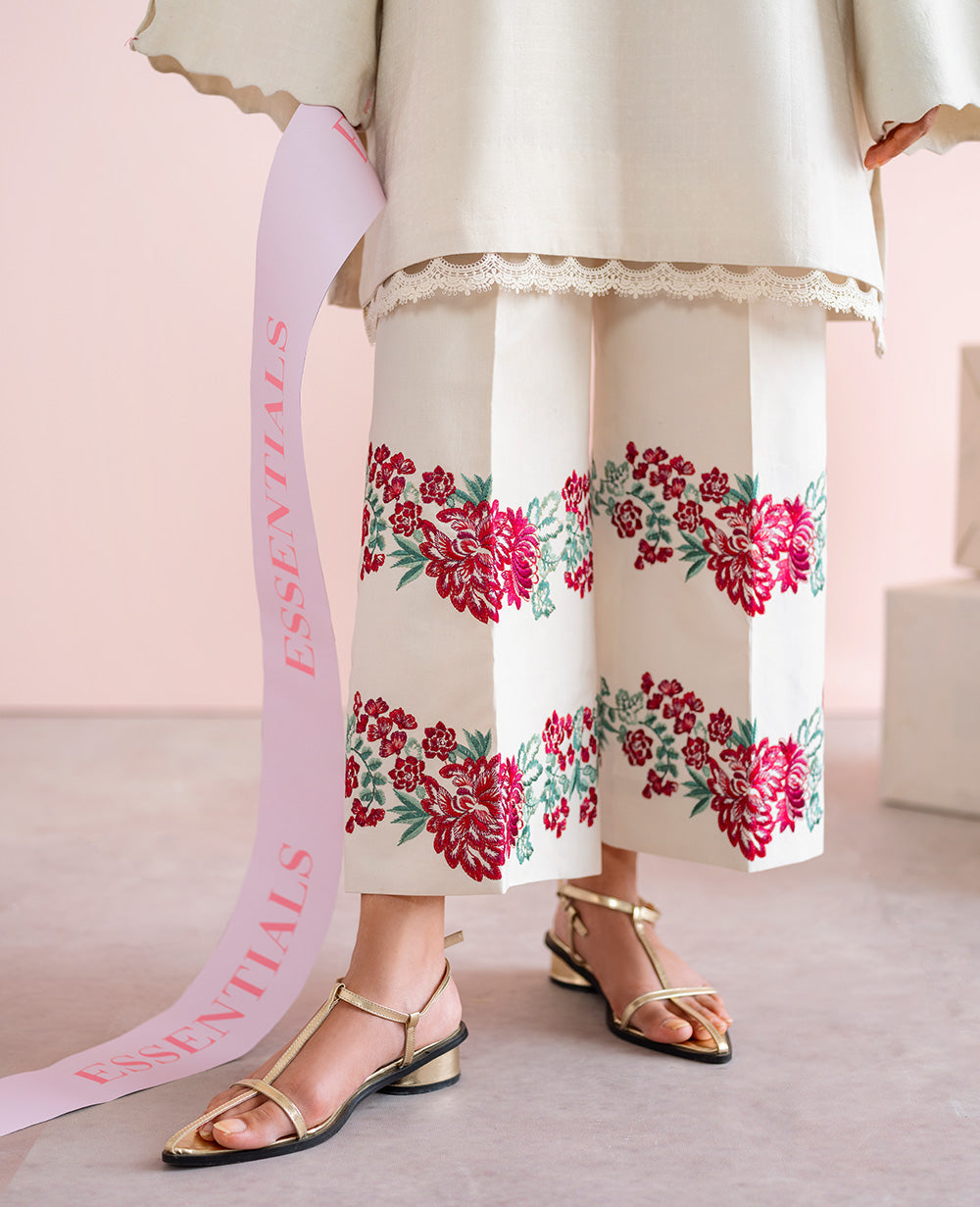 REPUBLICWOMENSWEAR ES-206