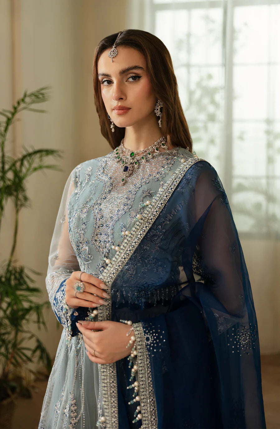 SIARA