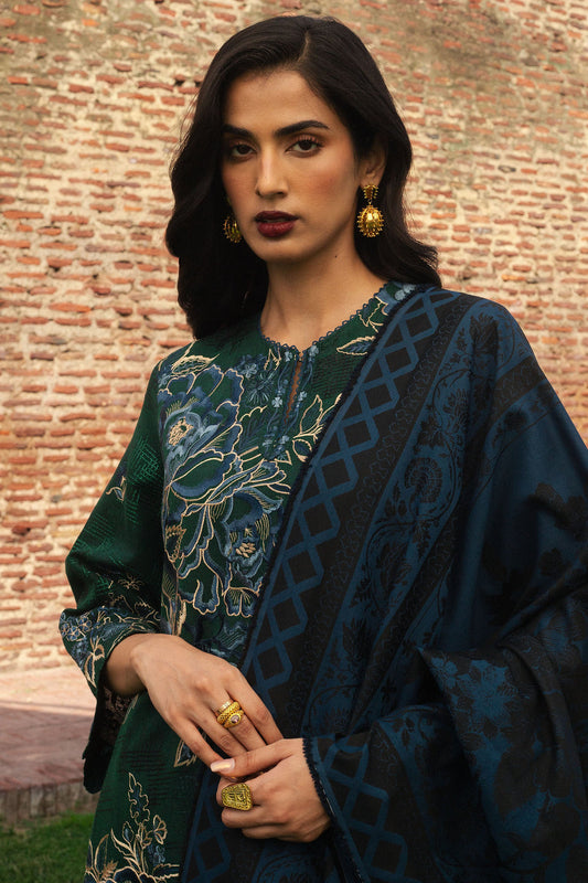 ZARA SHAHJAHAN MINA-D7