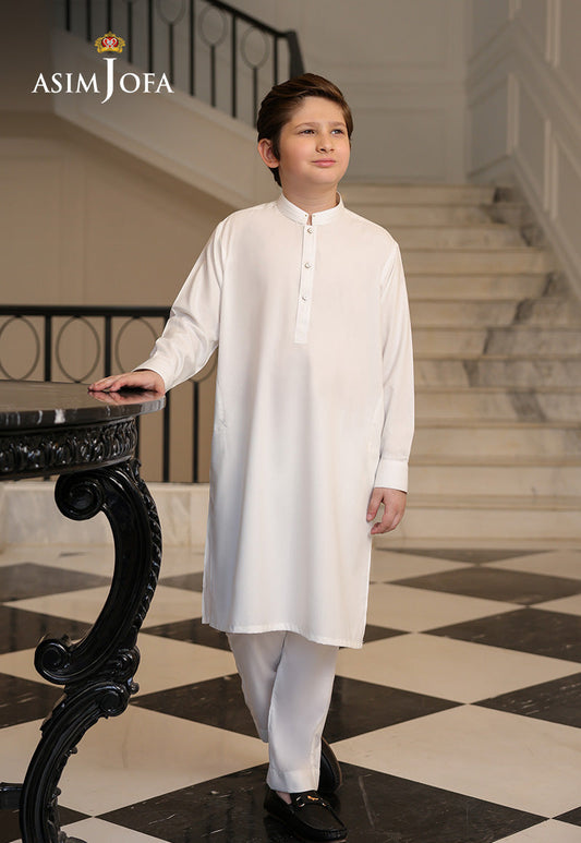 AJBKT-05 STITCHED 2PC