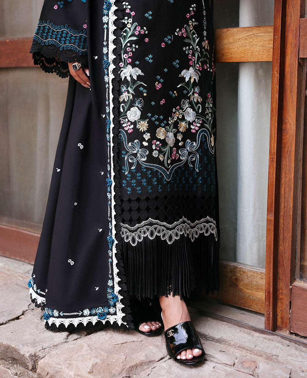REPUBLICWOMENSWEAR D5-B - Zaraé