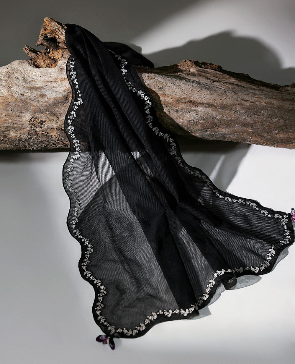 REPUBLICWOMENSWEAR BP-214