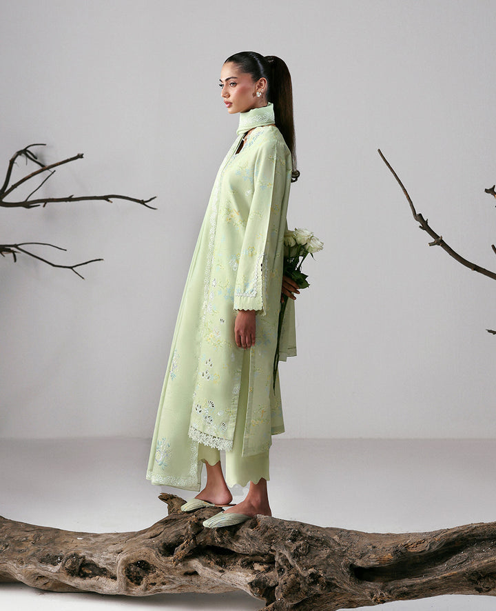 REPUBLICWOMENSWEAR BP-217