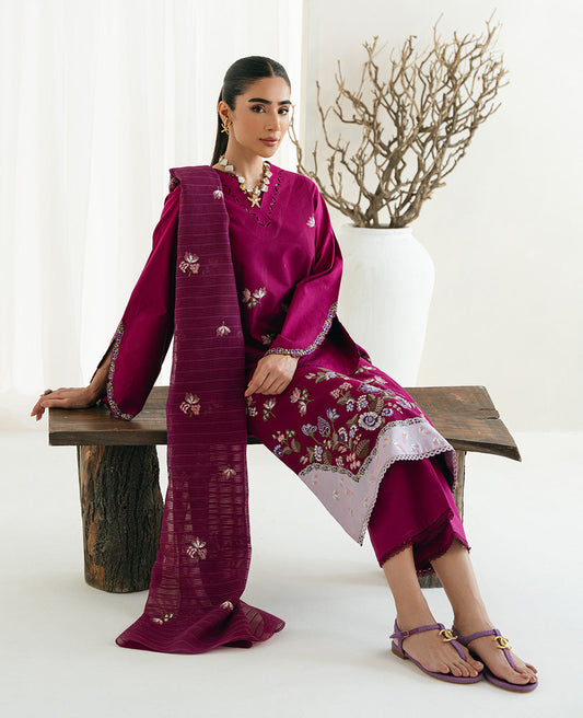 REPUBLICWOMENSWEAR BP-198