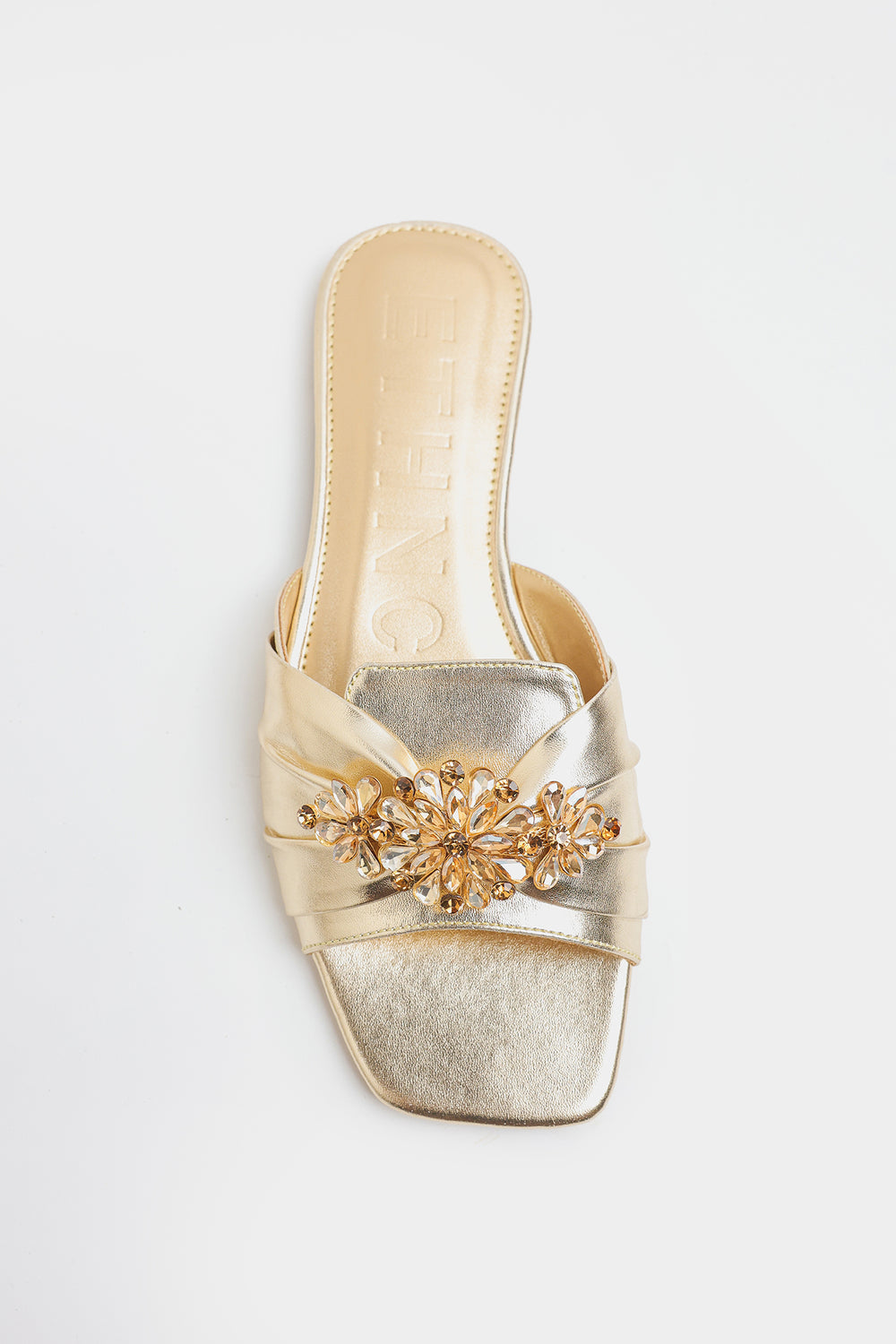 SANDAL