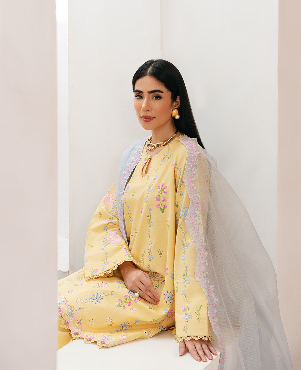 REPUBLICWOMENSWEAR BP-199