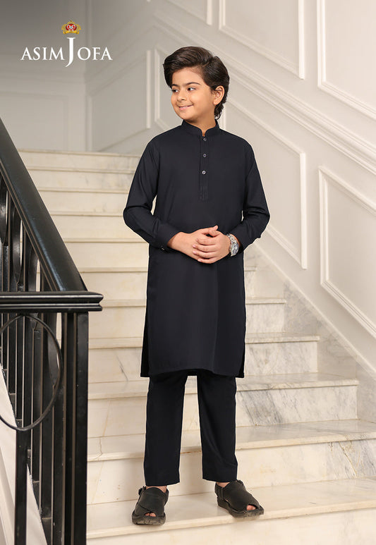 AJBKT-04 STITCHED 2PC