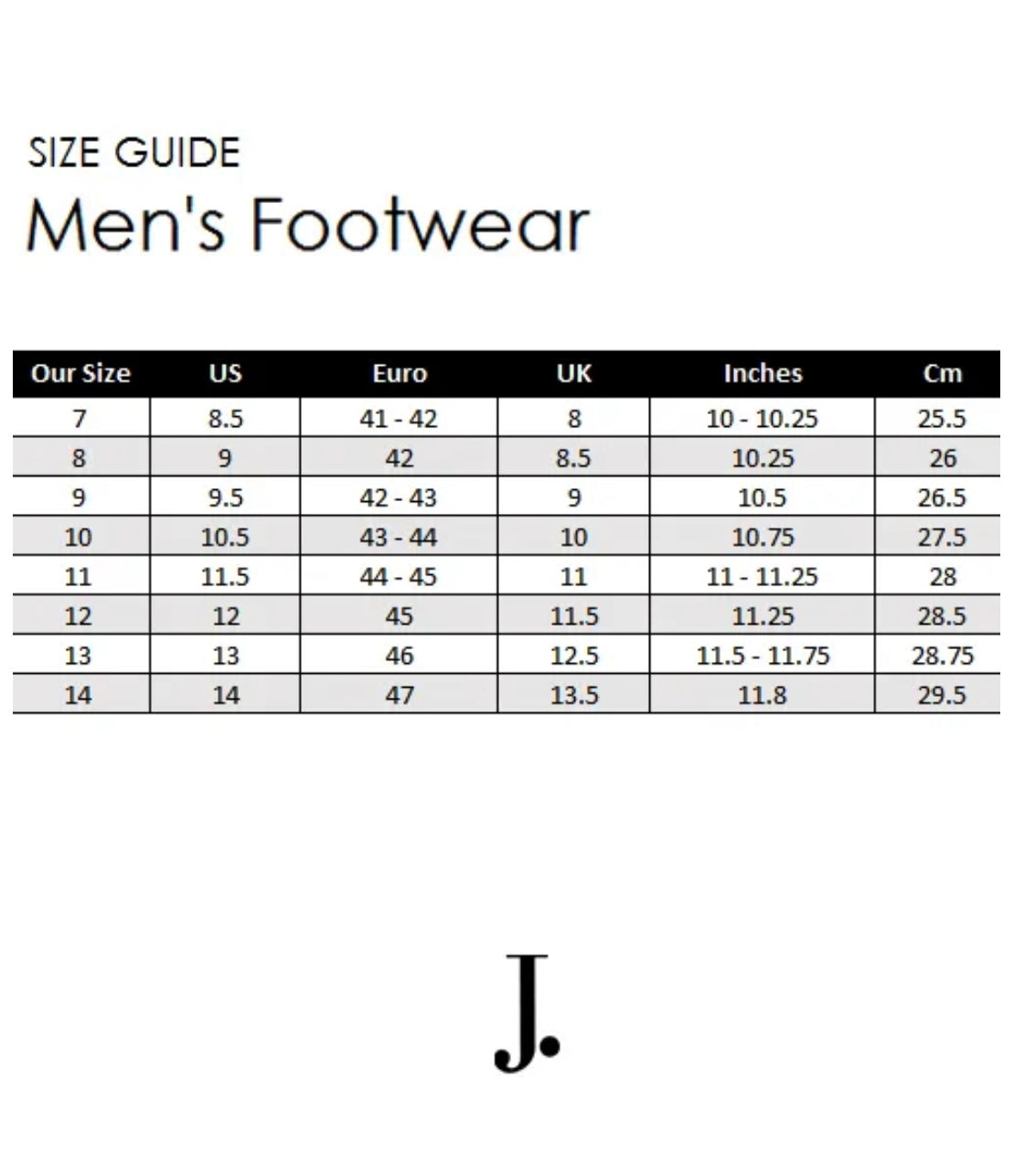 MAROON TEXTURED PESHAWARI CHAPPAL | JJFW-JPC-116-KC