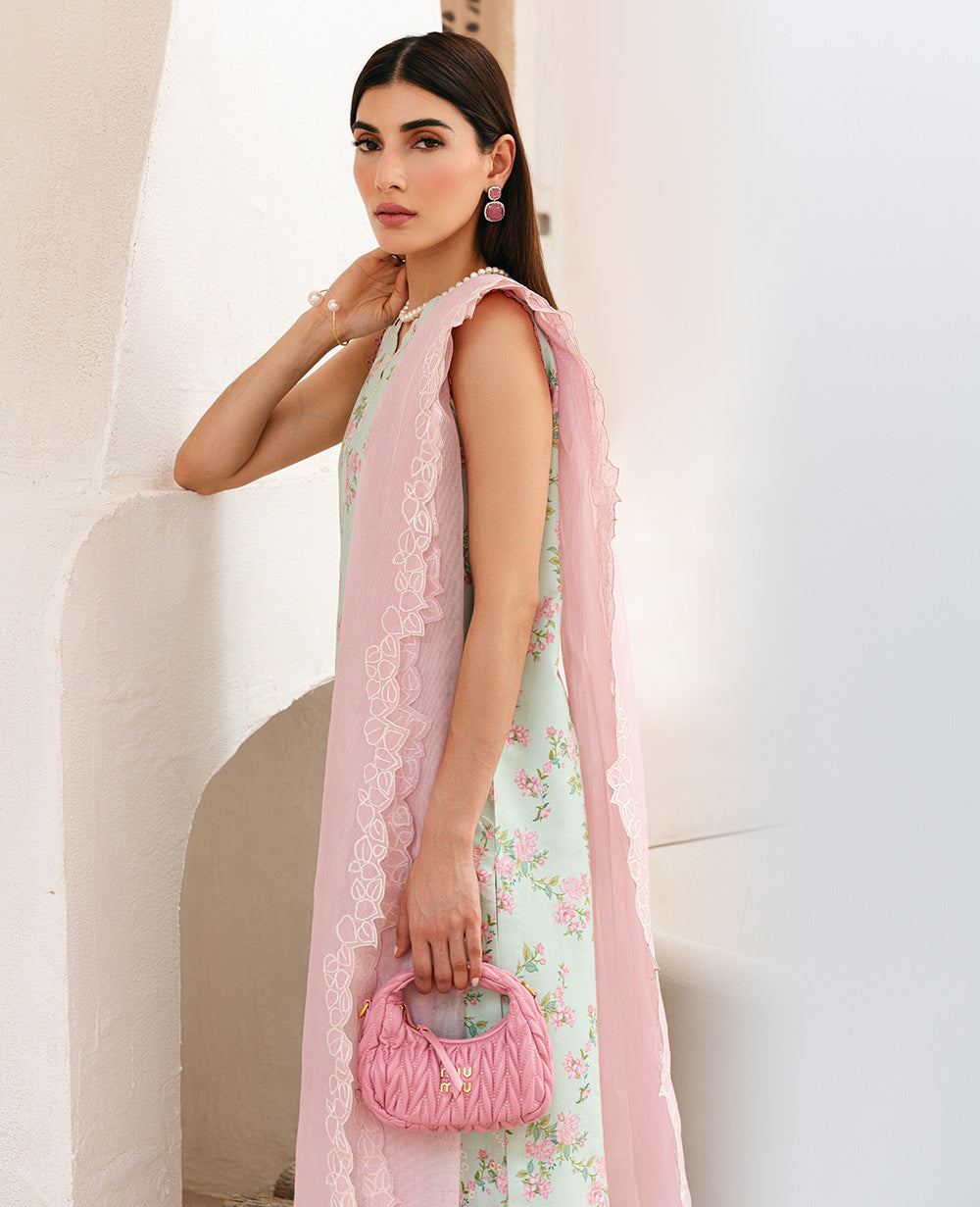 REPUBLICWOMENSWEAR BP-200