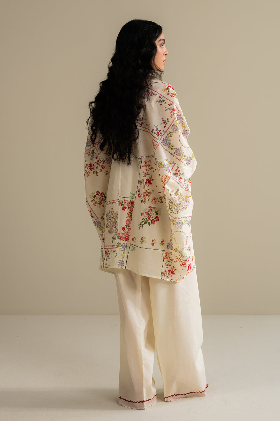 COCOBYZARASHAHJAHAN
ZARYA-9A