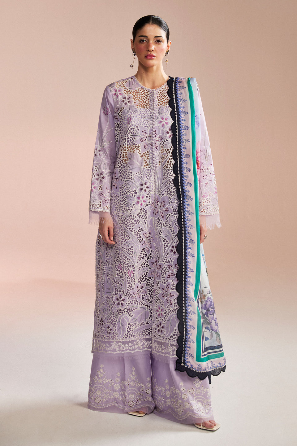 ZARA SHAHJAHAN UMI-3B