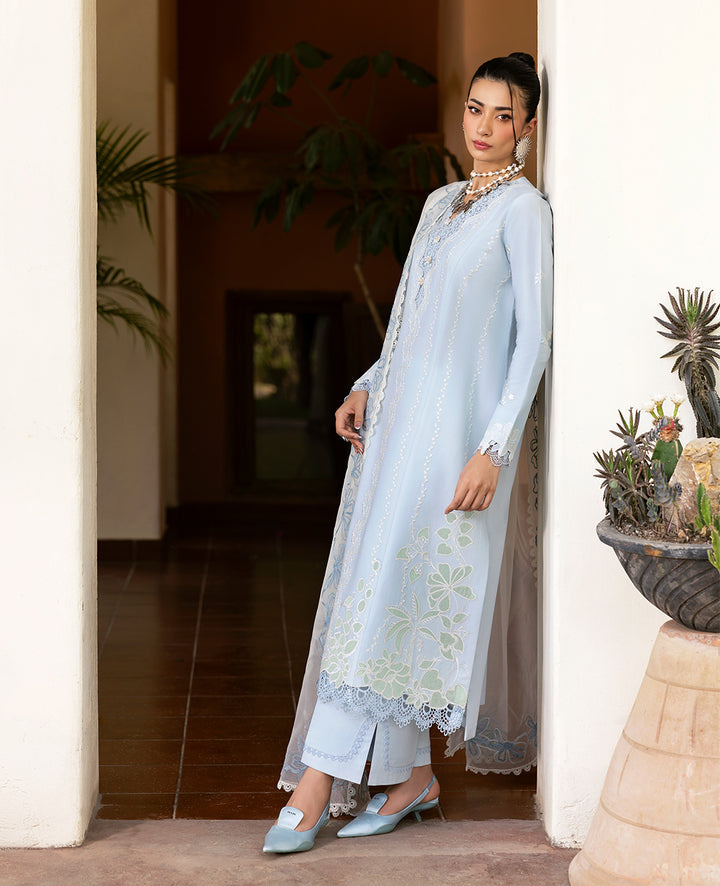 REPUBLICWOMENSWEAR M-151