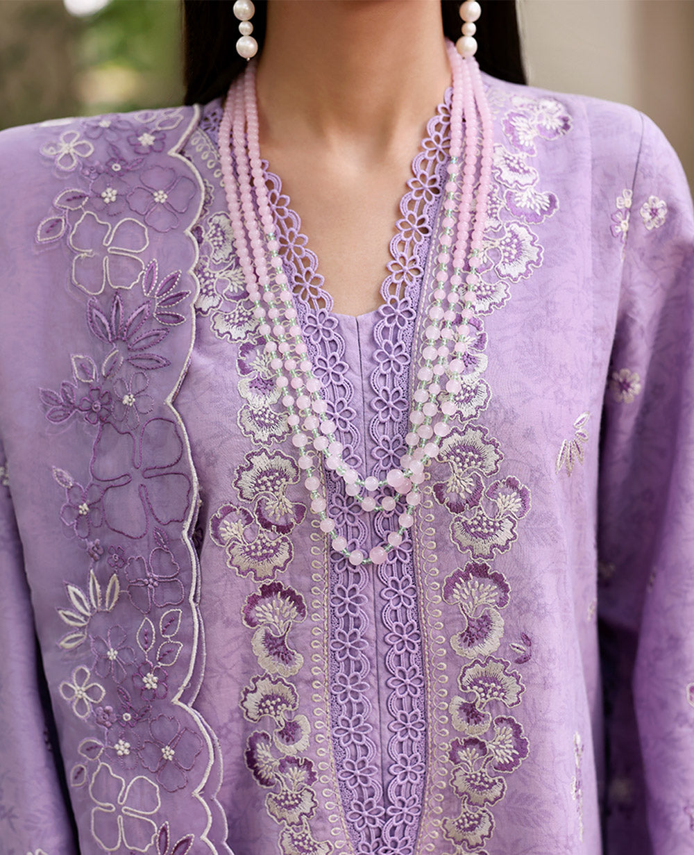 REPUBLICWOMENSWEAR M-154