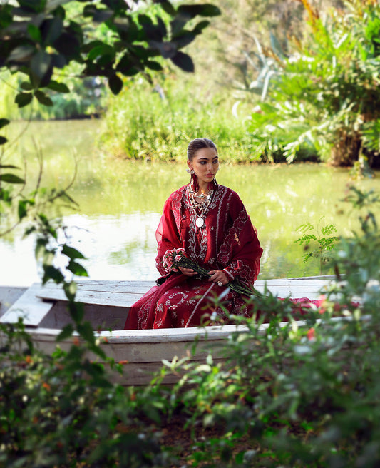 REPUBLICWOMENSWEAR M-146