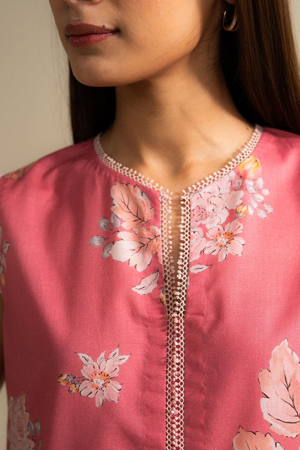 COCOBYZARASHAHJAHAN OVELA-1A