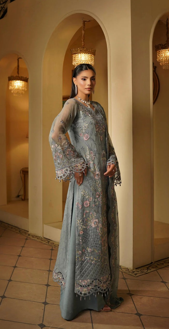 MARYAM'S ANAYA