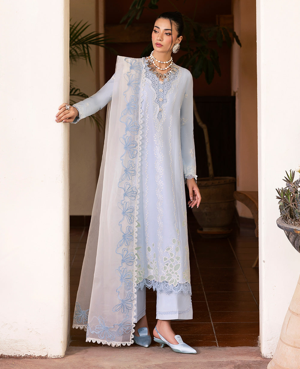 REPUBLICWOMENSWEAR M-151