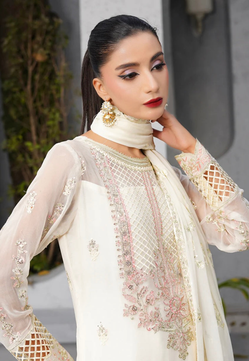 MARYAM'S AFSANA