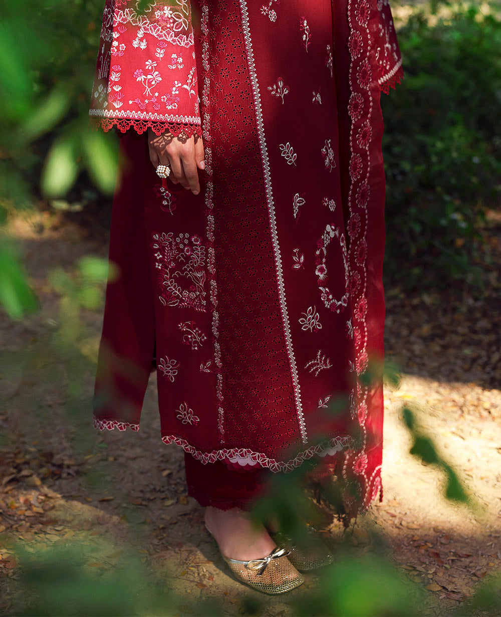 REPUBLICWOMENSWEAR M-146