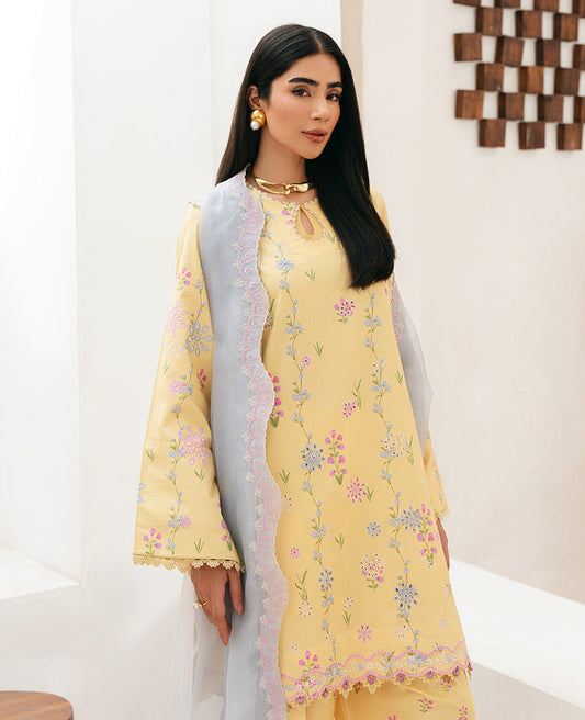 REPUBLICWOMENSWEAR BP-199