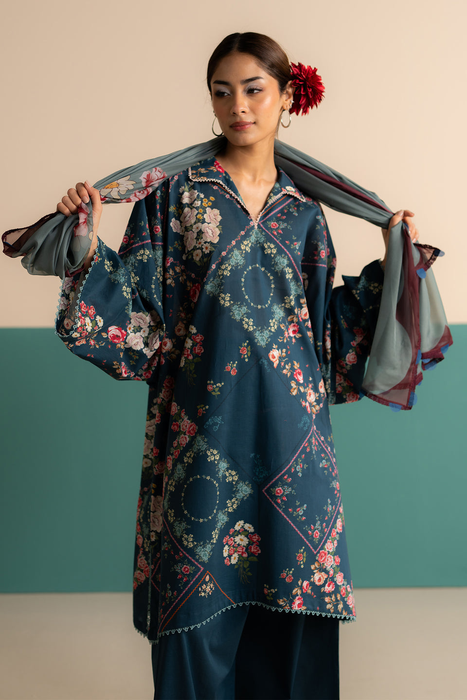 COCOBYZARASHAHJAHAN
ZARYA-9B