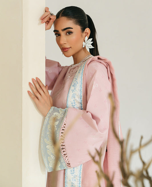 REPUBLICWOMENSWEAR BP-212