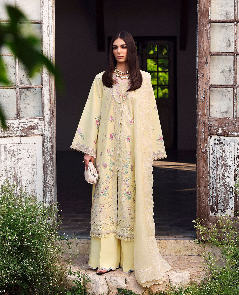 REPUBLICWOMENSWEAR M-139