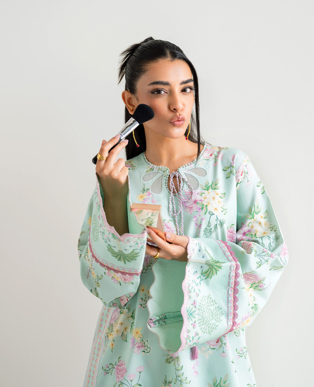 REPUBLICWOMENSWEAR ES-185