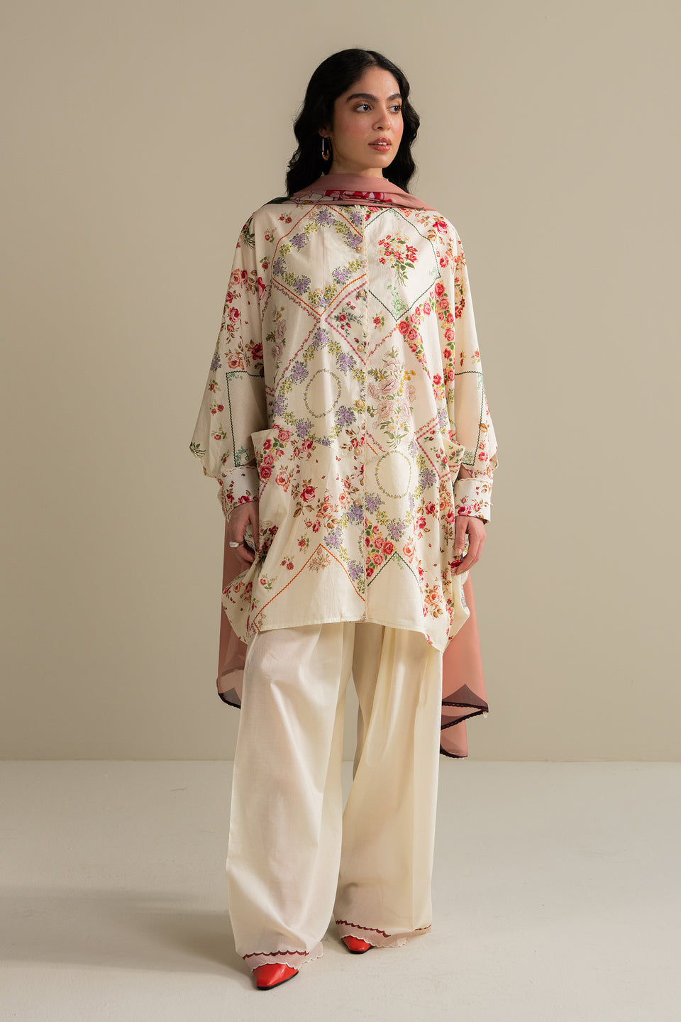 COCOBYZARASHAHJAHAN
ZARYA-9A
