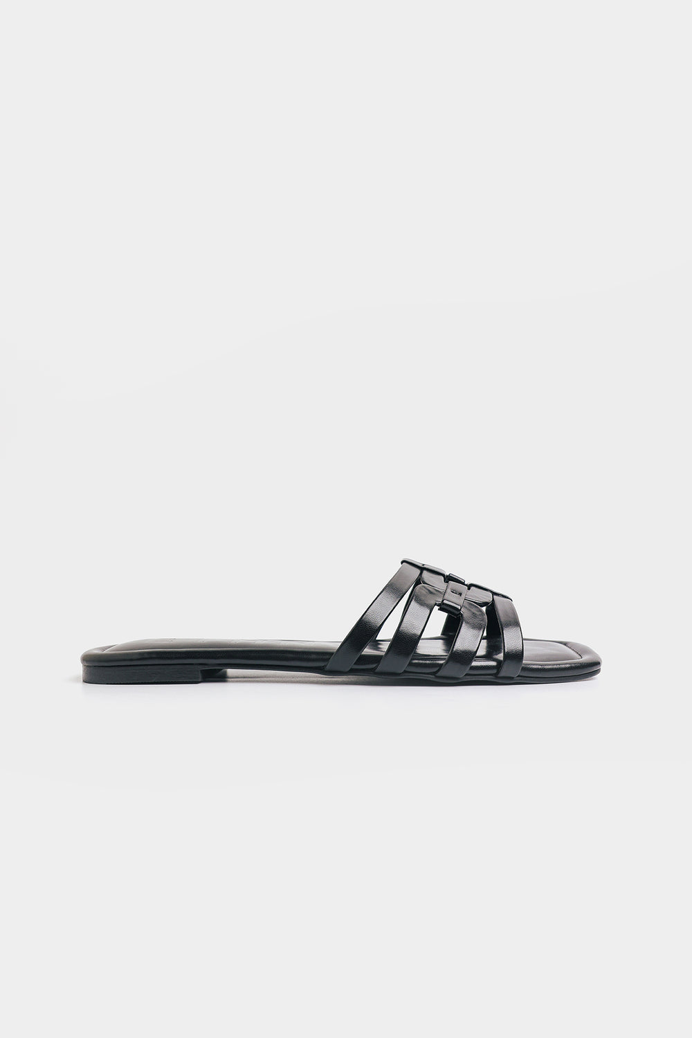SANDAL