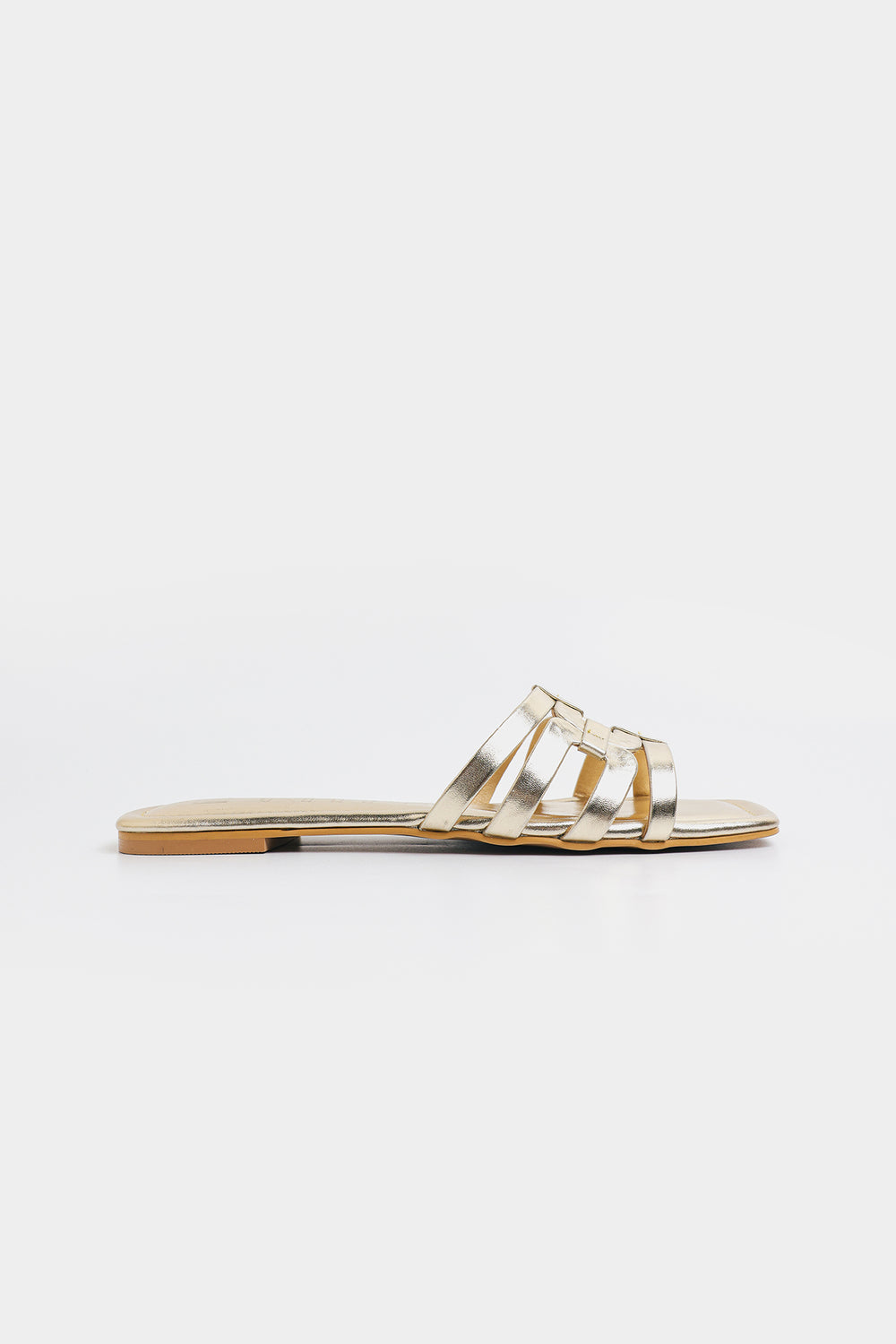 SANDAL