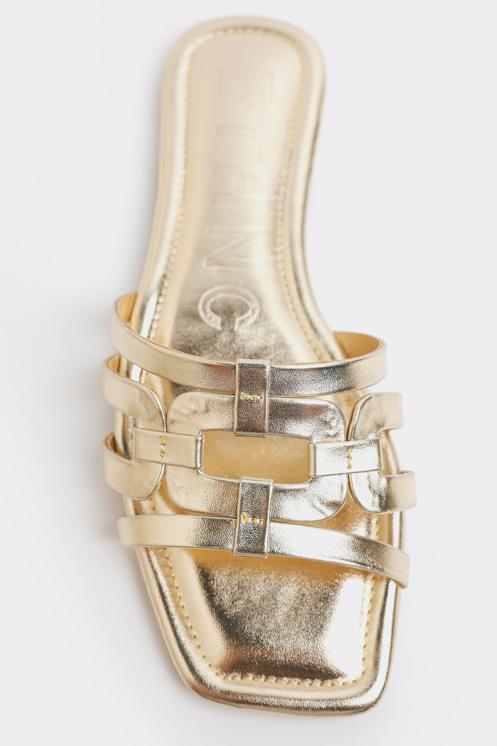 SANDAL