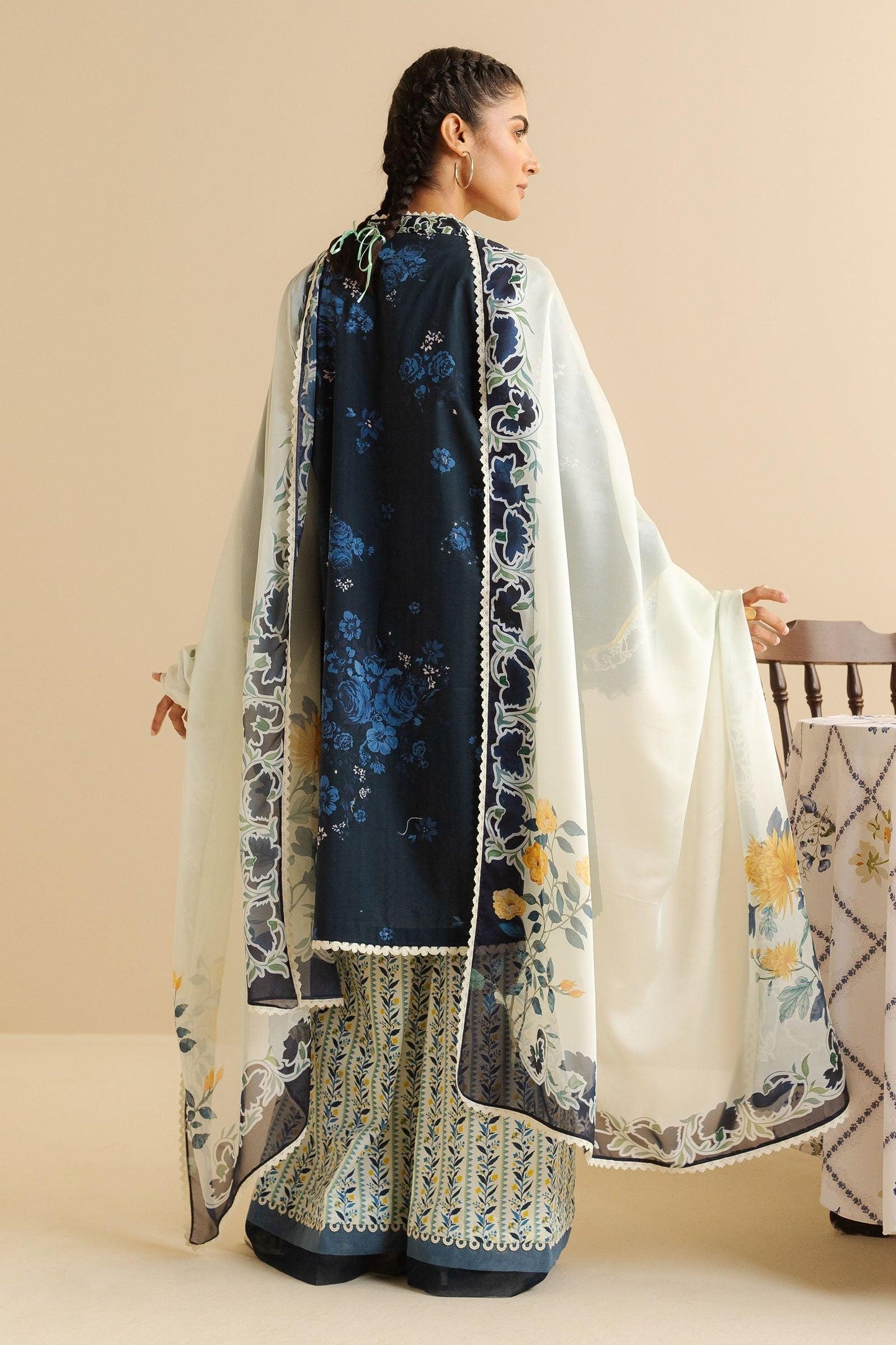 Coco Prints 2025 Vol 2
By Zara Shahjahan |
Leya-1B