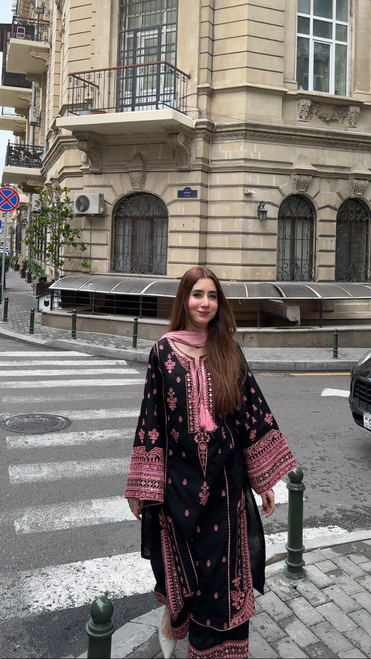 Nouri
