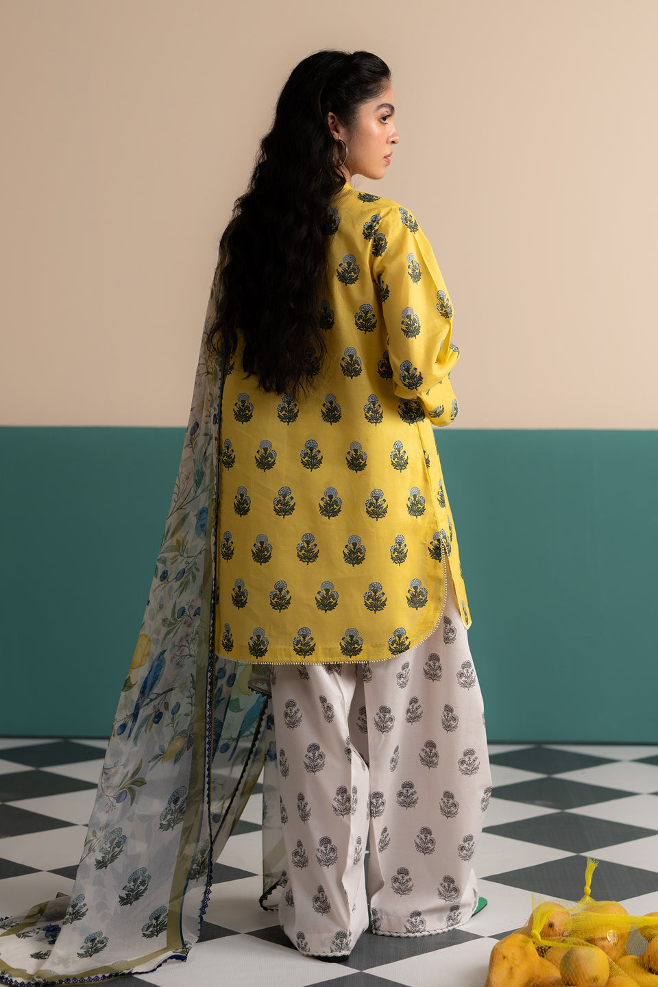 COCOBYZARASHAHJAHAN
ZOFI-4A