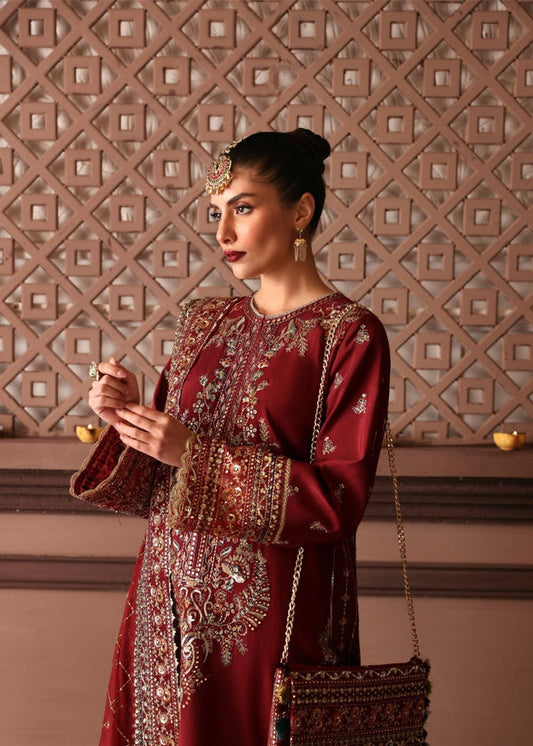 NAAZ