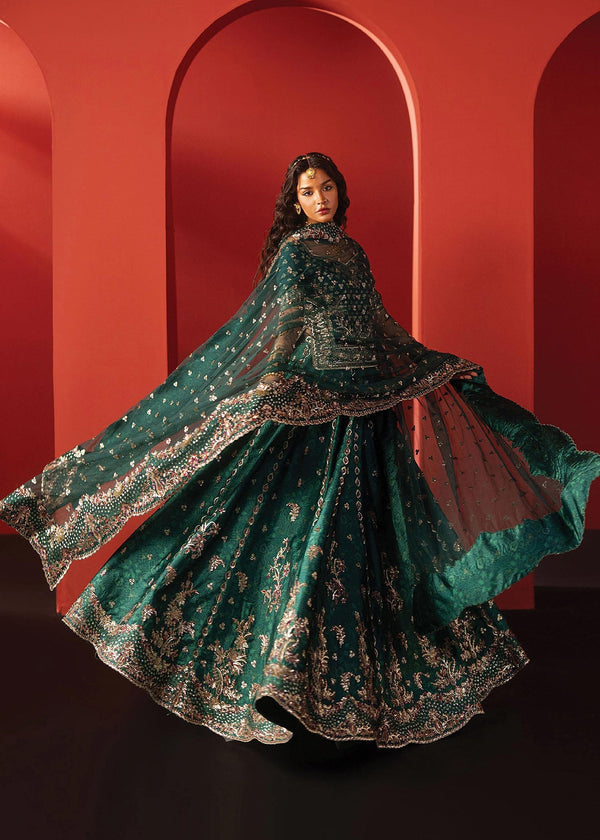 AFSAR