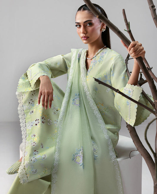 REPUBLICWOMENSWEAR BP-217