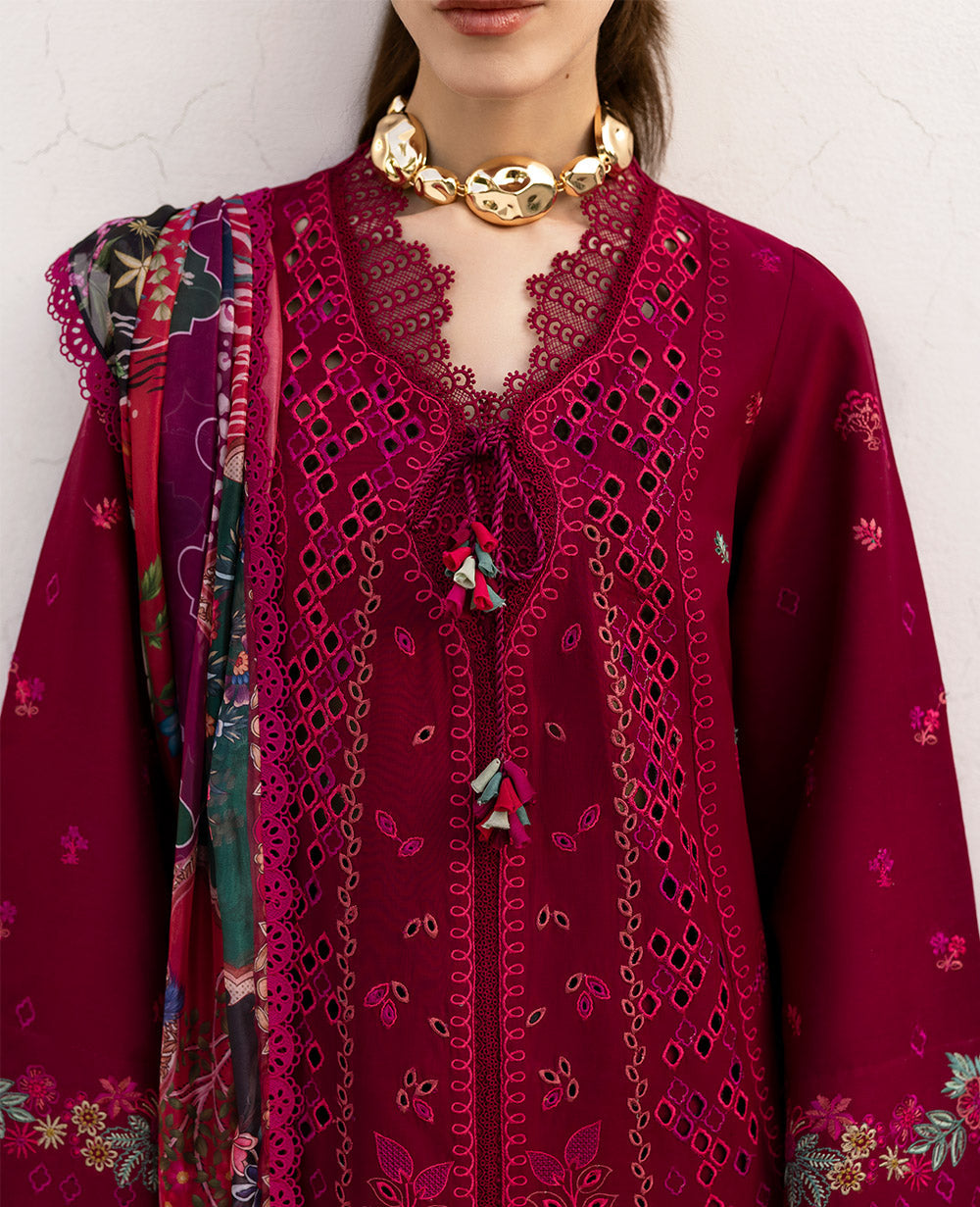 REPUBLICWOMENSWEAR M-153
