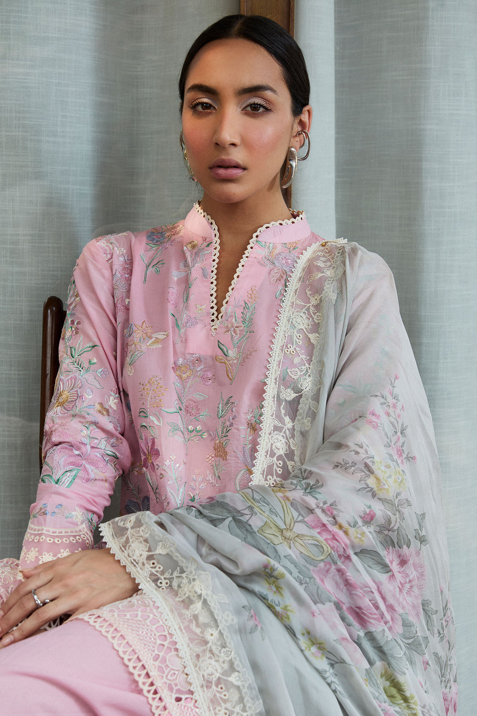 ZARA SHAHJAHAN NOZOMI-2A